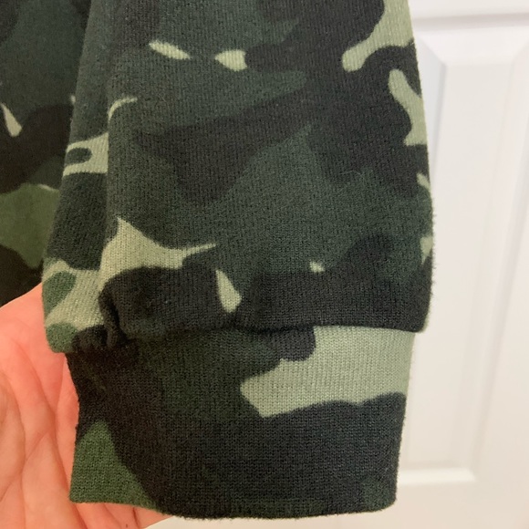 Tunic Sweater - Picture 3 of 6